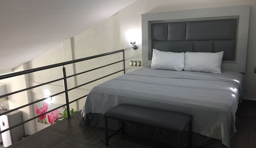 Family Studio Suite