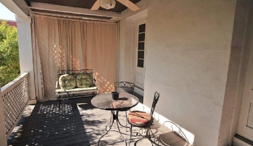 Standard Loft, Multiple Beds, Non Smoking (Landa Loft)