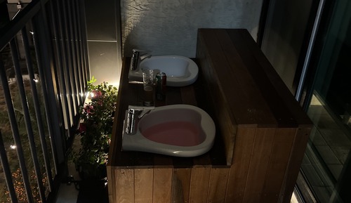 Suite, 2 Bedrooms