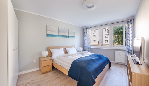 Apartment (3)