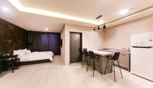 Penthouse