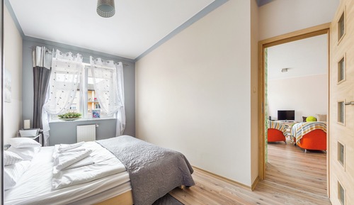 Apartment (9/34)