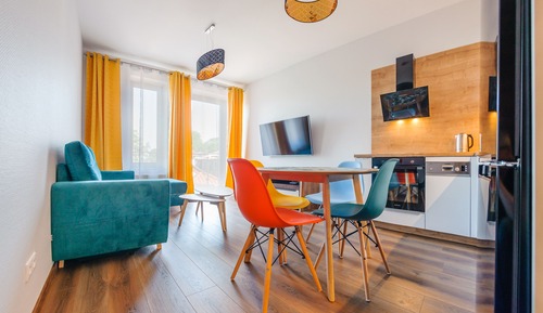Apartment (26)