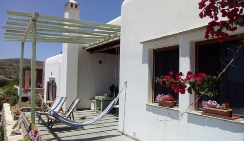 House, 3 Bedrooms