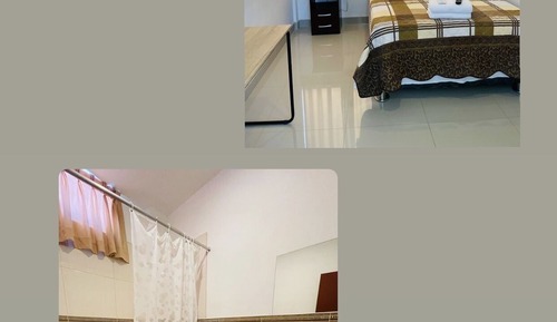 Premium Room (111)