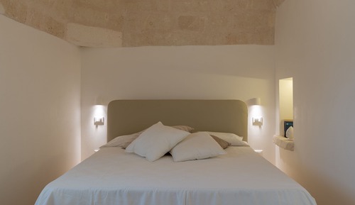 Villa, 3 Bedrooms
