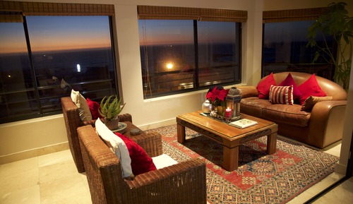 Family Villa