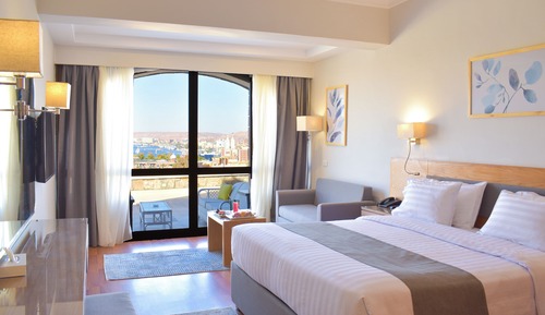 Panoramic Studio Suite