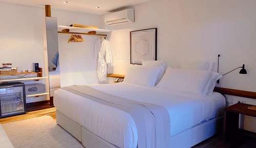 Suite (Sargo)