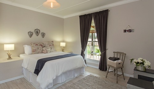 Deluxe House, 3 Bedrooms
