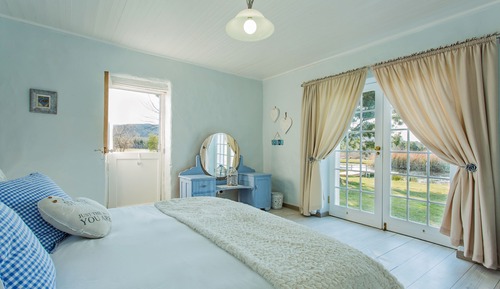 Classic House, 1 Bedroom