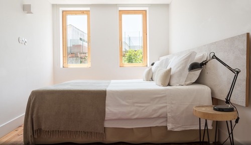 Apartment, 2 Bedrooms (3)