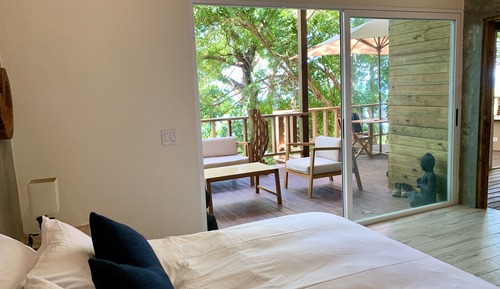 Premium Studio Suite