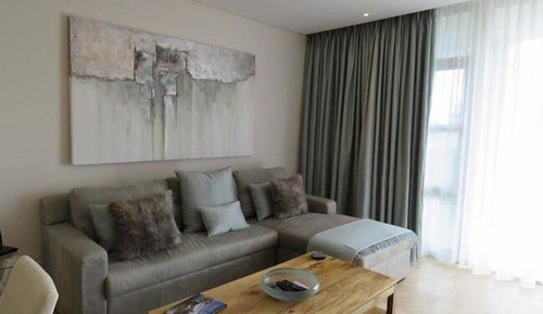 Luxury Apartment, 1 Bedroom