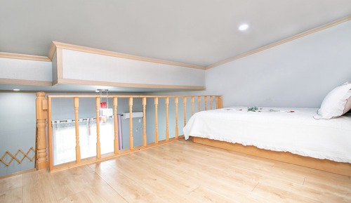 Condo (Cabera)