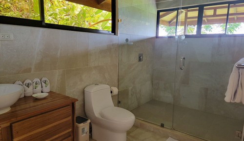 Signature Room