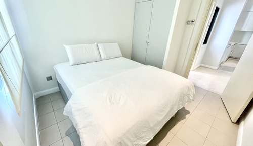 Deluxe Apartment, 4 Bedrooms, City View