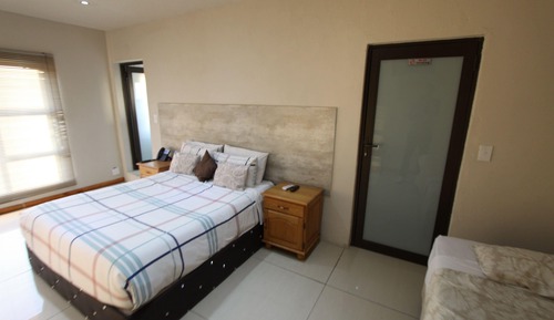Family Studio Suite
