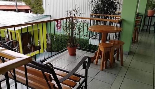 Superior Double Room, 2 Double Beds