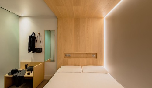 Cocoon 2