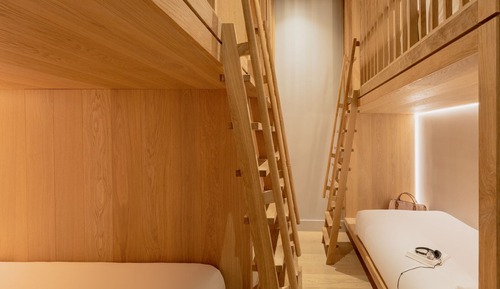 Cocoon 10