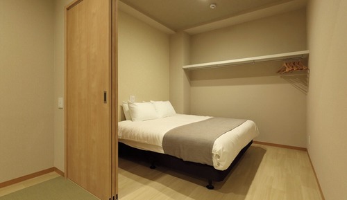 Standard Suite, 1 Bedroom, Non Smoking, Hot Tub