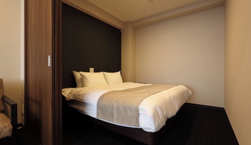 Executive Suite, 2 Bedrooms, Non Smoking, Hot Tub