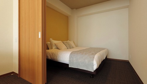 Deluxe Suite, 1 Bedroom, Non Smoking, Hot Tub