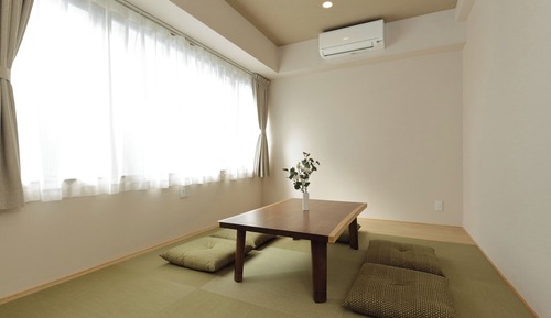 Grand Suite, 2 Bedrooms, Non Smoking, Hot Tub