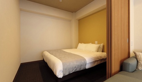 City Suite, 1 Bedroom, Non Smoking, Hot Tub
