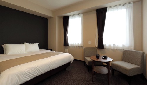 Presidential Suite, 1 Bedroom, Non Smoking, Hot Tub