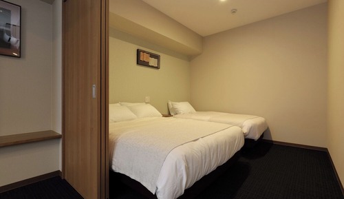 Premium Suite, Non Smoking, Hot Tub