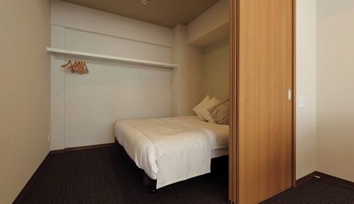 Family Suite, 1 Bedroom, Non Smoking, Hot Tub