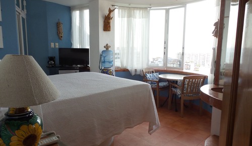 Grand Room