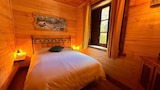 Superior Room, 1 Double Bed (Montón de trigo)