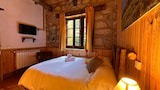 Basic Room (Pasapan)