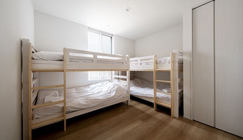 Luxury House, 2 Bedrooms, Mountain View