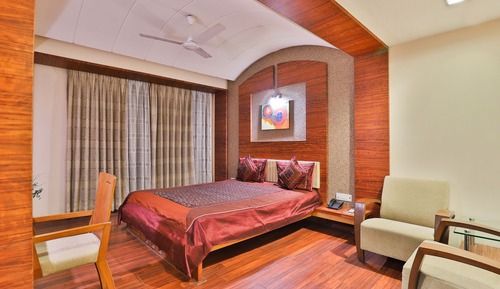 Studio Suite