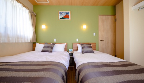 House, 3 Bedrooms