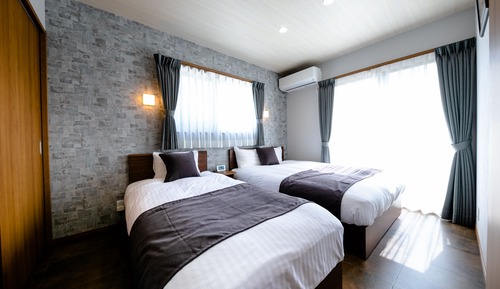 House, 3 Bedrooms