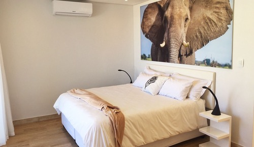 Romantic Studio Suite, Jetted Tub, Beachfront