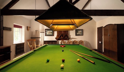 Cottage, 3 Bedrooms (Golightly)