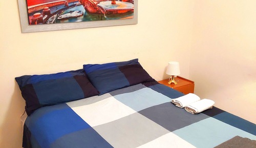 Basic Room