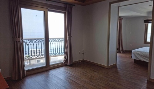 Premium Studio Suite