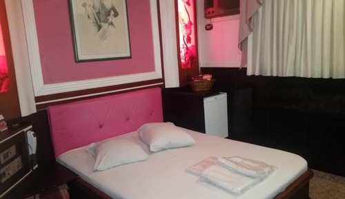 Standard Suite