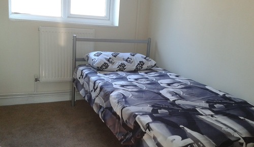 Elite Room