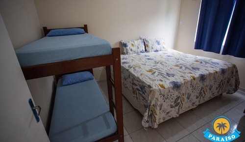 Family Apartment, 2 Bedrooms