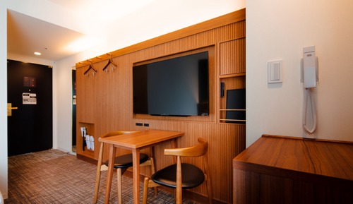 King Room, Non Smoking  (For 2 People)