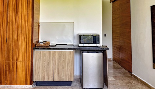 Standard Room (Deluxe Room)
