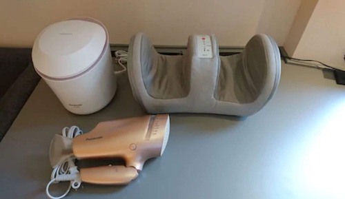Deluxe Double Room, Non Smoking (Children breakfast fee paid onsite)